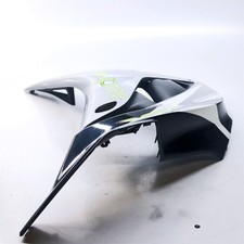 2008 honda cbr600rr for sale  EGHAM