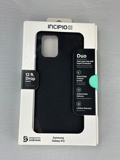 Incipio duo case for sale  Quincy