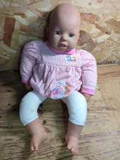 Zapf baby chou for sale  MONMOUTH