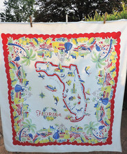 Vintage pre disney for sale  North Tonawanda