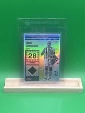 Topps team set usato  Gagliole