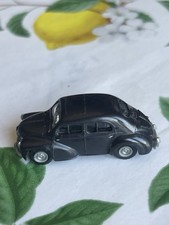 Renault micro miniatures d'occasion  Romilly-sur-Seine