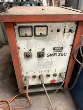 Boc smr 350 for sale  BRISTOL