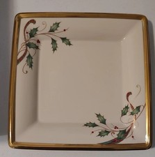 Lenox holiday nouveau for sale  Flowery Branch