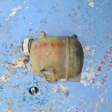 Vase expension renault d'occasion  Signes