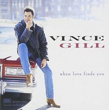 Love finds audio for sale  Montgomery