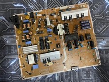 Scheda alimentazione ue40f6320 usato  Casapesenna