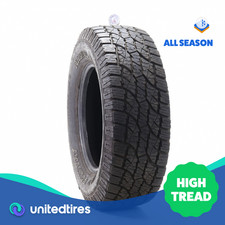 Used 265 70r17 for sale  Chicago