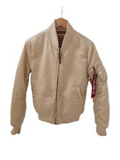 Alpha industries inc d'occasion  Expédié en Belgium