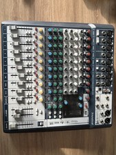 Soundcraft signature mtk for sale  NORTHAMPTON