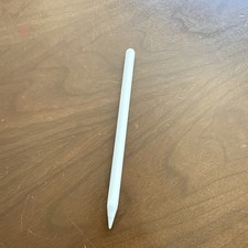 Genuine apple pencil for sale  Camarillo