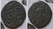 Savoia carlo emanuele usato  Novara