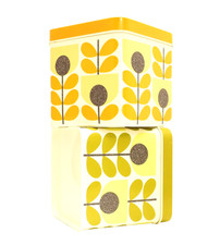 Orla kiely storage for sale Orla kiely storage for sale  CARRICKFERGUS