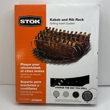 Stok grill kabob for sale  Dayton