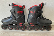 powerslide 43 gebraucht kaufen powerslide 43 gebraucht kaufen Menden (Sauerland)