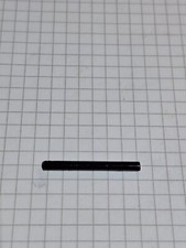 Lego stab stange gebraucht kaufen  Dörpstedt