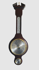 Vintage german banjo for sale  BARNSLEY