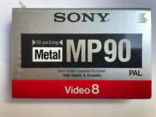 Sony metal pal d'occasion  Mussidan