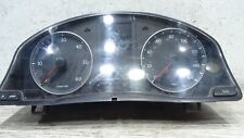 A2c53023102 dashboard volkswag for sale  GRANTHAM