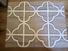 Gallerie arabesque trellis for sale  Phoenix