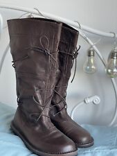 trippen boots for sale  RUISLIP