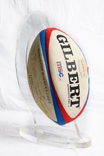 England rugby winners for sale  LONDON