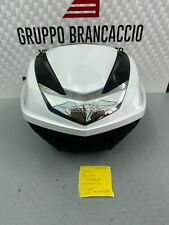 Baule bauletto honda usato  Boscotrecase