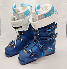Salomon max size for sale  Los Angeles
