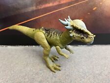 Mattel jurassic park for sale  Saugus