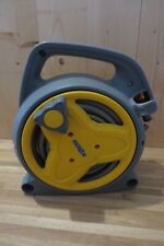 Hozelock pico reel for sale  UK