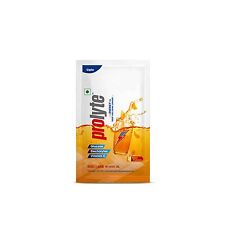 Cip prolyte glucose d'occasion  Expédié en Belgium