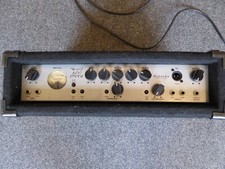 Ashdown engineering mag for sale  SALE