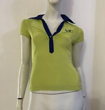 Versace jeans couture usato  Ardea