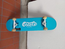 Speedboard 100 oxelo d'occasion  Saint-Denis