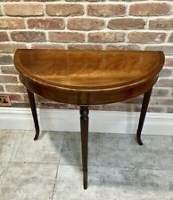Small edwardian demi for sale  DONCASTER