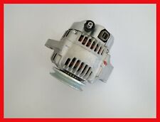 2a2089 alternator toyota for sale  BATLEY
