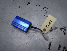 Sachs speedjet ecu for sale  SCUNTHORPE