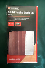 Pcs orbital sanding for sale  BOURNEMOUTH