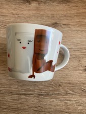 schokoriegel gebraucht kaufen schokoriegel gebraucht kaufen Hürth
