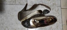 Scarpe eleganti con usato  Tolentino
