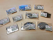 100 metall rnamente gebraucht kaufen  Markkleeberg