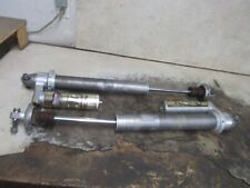 Polaris rzr turbo for sale  Nampa