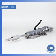 Bmw e89 steering for sale  Wills Point