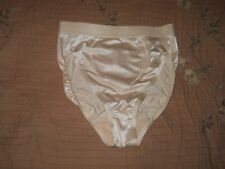 flexees panty for sale  Lancaster