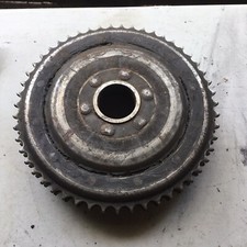 Harley oem vlh for sale  Jupiter