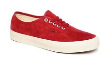 Vans authentic sneakers for sale  Newark