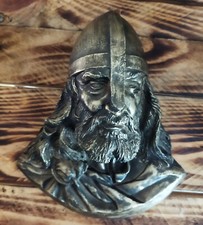 Blason viking normand d'occasion  Bléré