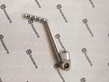 Kick starter lever Husqvarna WR CR WRE SMS 125 1995-2014 comprar usado  Enviando para Brazil