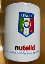 mug nutella usato mug nutella usato Arezzo