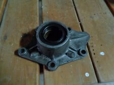 M8895 dam0133 carter usato  Corato